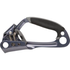 Black Diamond Index Ascender 11 Black Diamond Index Ascender -Outdoor Adventure Shop Black Diamond INDEX RIGHT NO COLOR