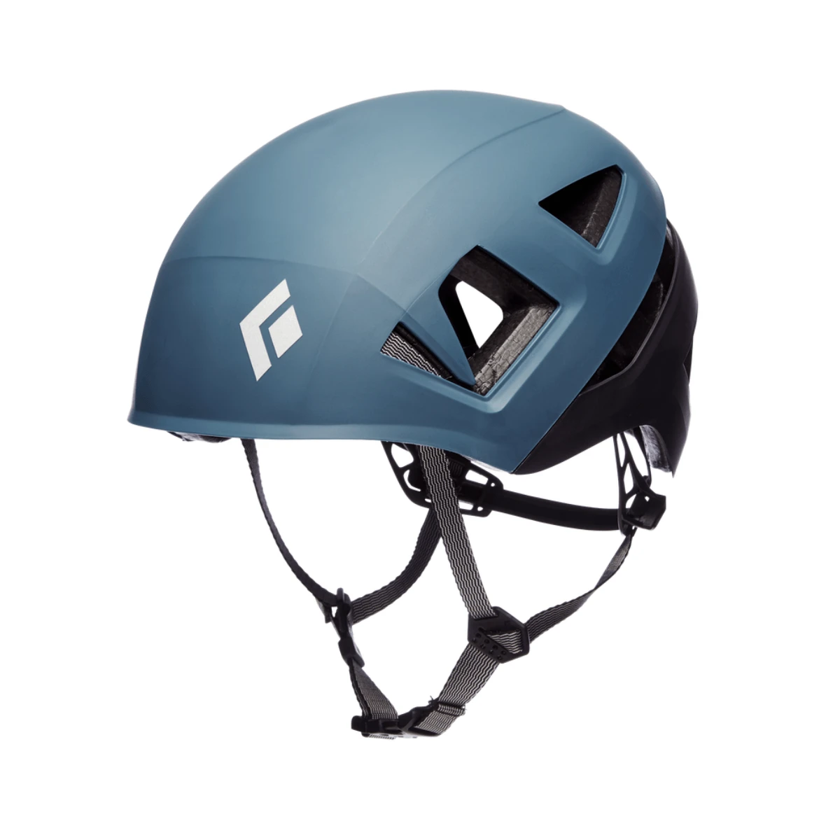 Black Diamond Capitan Climbing Helmet 8 Black Diamond Capitan Climbing Helmet - Image 6