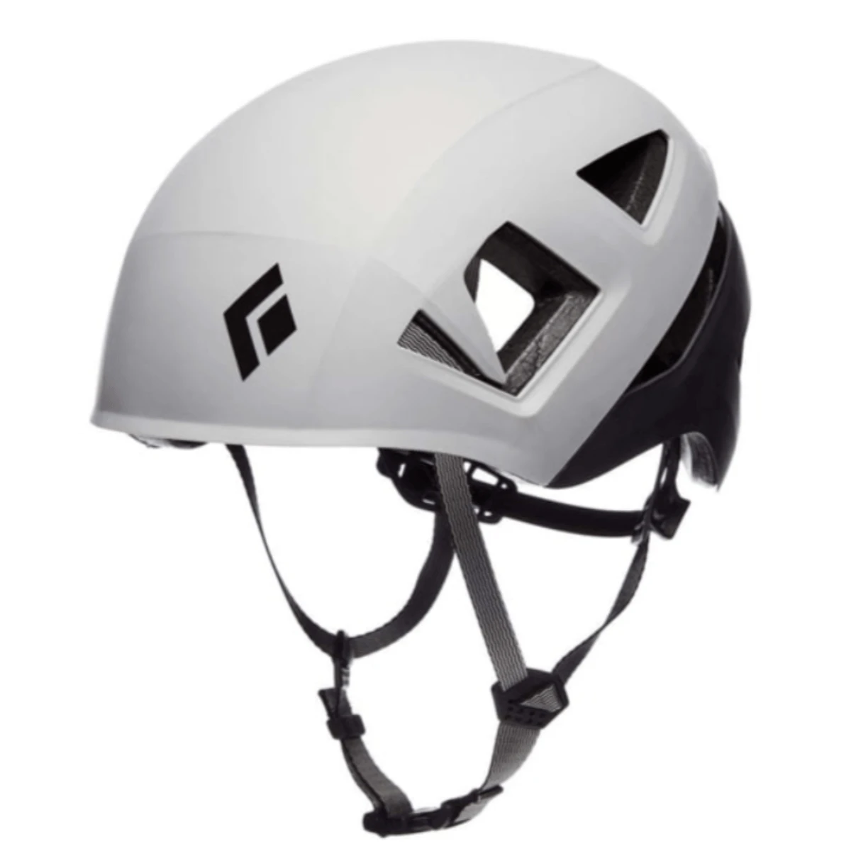 Black Diamond Capitan Climbing Helmet 6 Black Diamond Capitan Climbing Helmet - Image 4