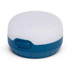 Black Diamond Moji Lantern -Outdoor Adventure Shop Black Diamond Moji Lantern