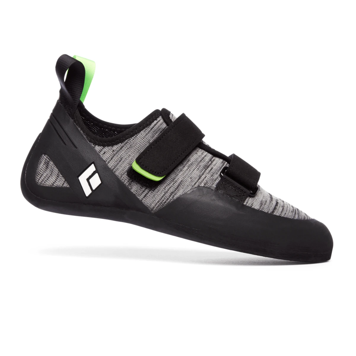 Black Diamond Momentum Climbing Shoe - Men's 8 Black Diamond Momentum Climbing Shoe - Men's - Image 6