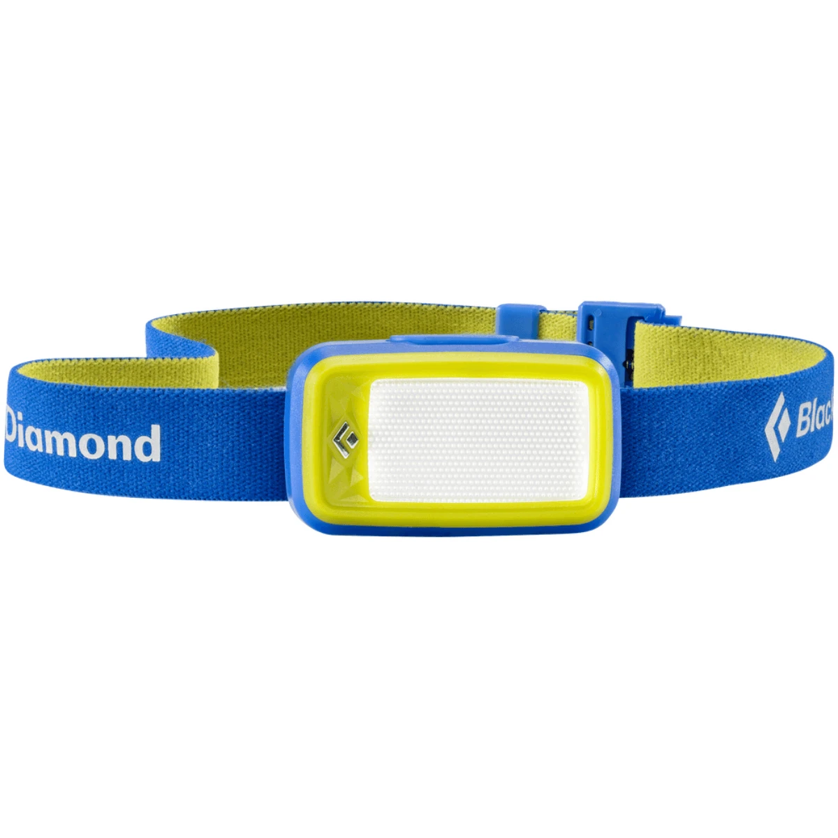 Black Diamond Wiz Headlamp 4 Black Diamond Wiz Headlamp - Image 2