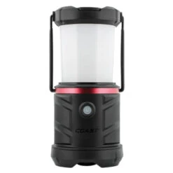 Coast EAL22 Lantern -Outdoor Adventure Shop COAST EAL22 LAMP