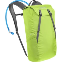 CamelBak Arete 18L Hydration Pack 14 CamelBak Arete 18L Hydration Pack -Outdoor Adventure Shop CamelBak Arete 18L Hydration Backpack