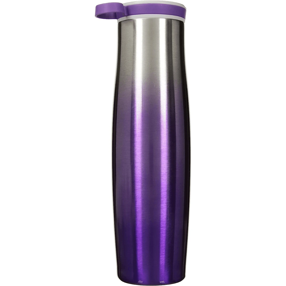 CamelBak Brook Vacuum Insulated Water Bottle 5 CamelBak Brook Vacuum Insulated Water Bottle - Image 3