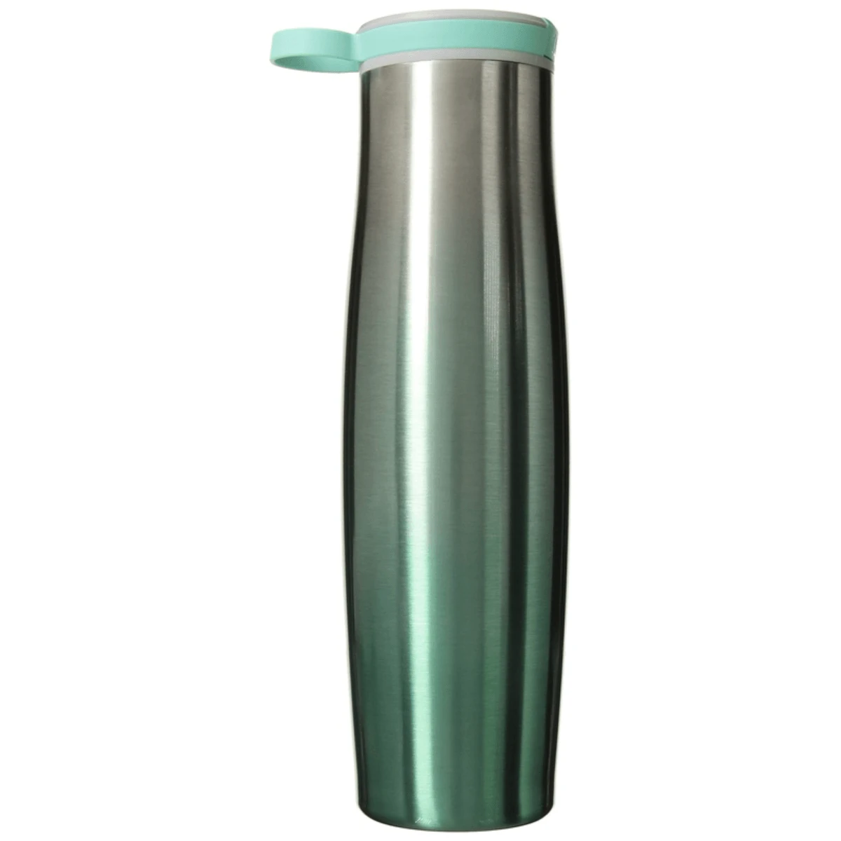 CamelBak Brook Vacuum Insulated Water Bottle 6 CamelBak Brook Vacuum Insulated Water Bottle - Image 4