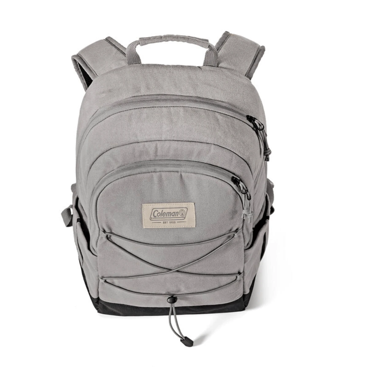 Coleman Backroads 30-Can Soft Cooler Backpack 11 Coleman Backroads 30-Can Soft Cooler Backpack - Image 9