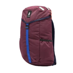Cotopaxi Tapa 22l Backpack - Cada Día -Outdoor Adventure Shop Cotopaxi Tapa 22L Backpack Wine
