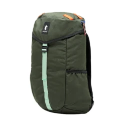 Cotopaxi Tapa 22l Backpack - Cada Día -Outdoor Adventure Shop Cotopaxi Tapa 22L Backpack Woods