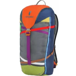 Cotopaxi Tarak 20L Backpack -Outdoor Adventure Shop Cotopaxi Tarak 20 Backpack