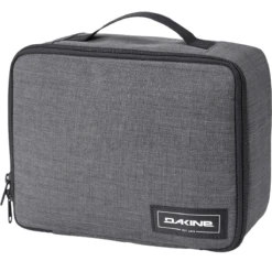 Dakine 5L Lunch Box 8 Dakine 5L Lunch Box -Outdoor Adventure Shop Dakine Lunch Box 5L Carbon