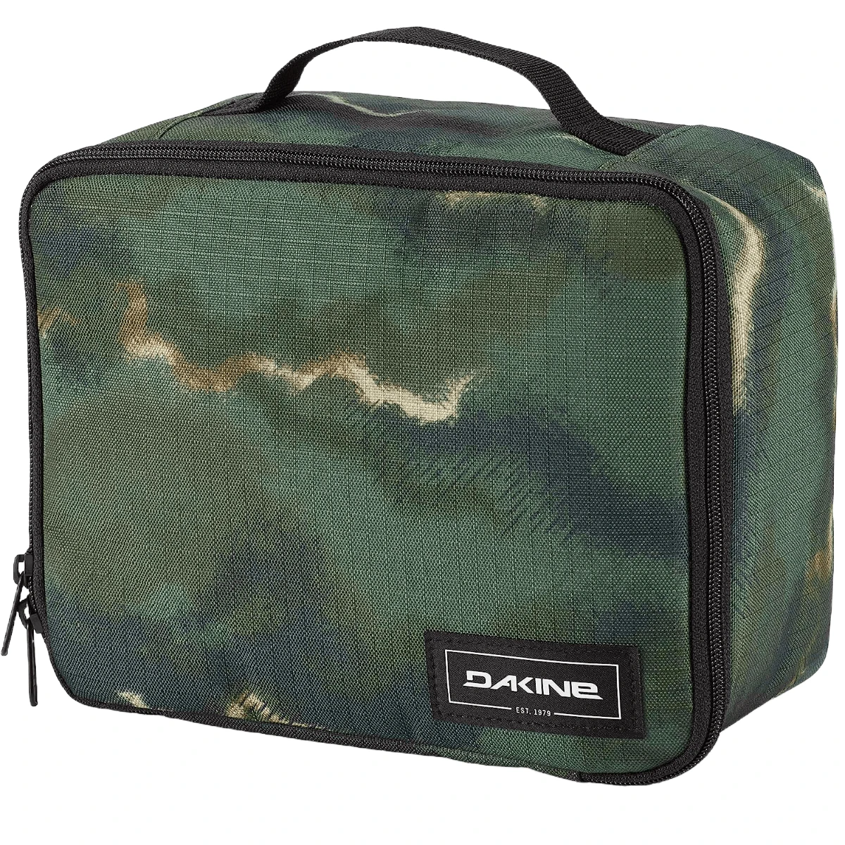 Dakine 5L Lunch Box 6 Dakine 5L Lunch Box - Image 4