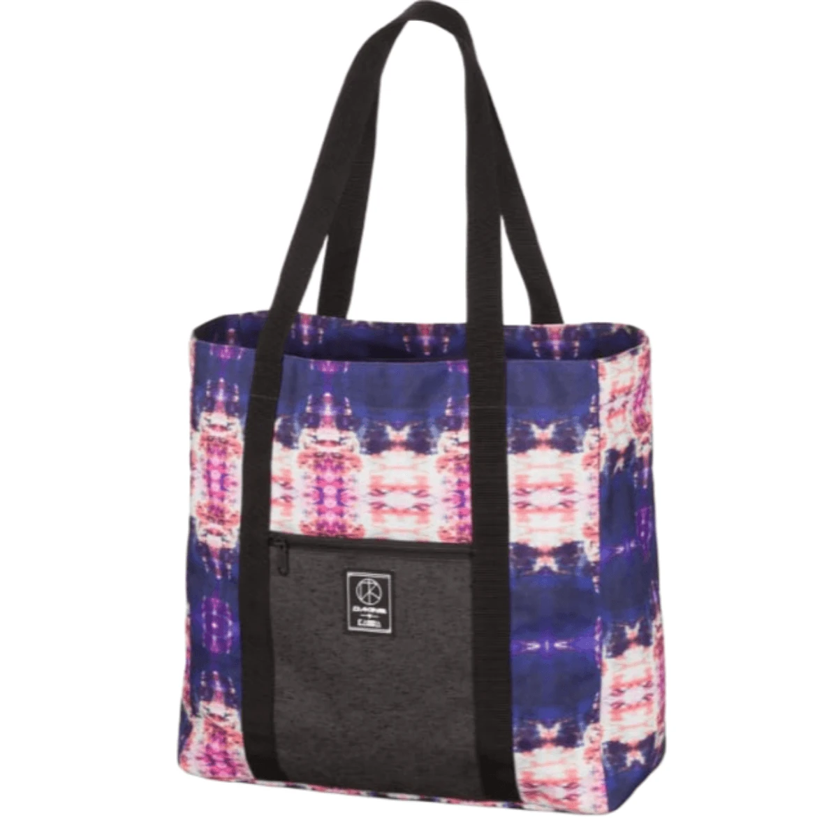 Dakine Party Cooler Tote 25L 4 Dakine Party Cooler Tote 25L - Image 2