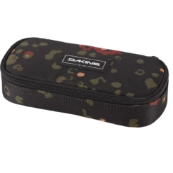 Dakine School Case -Outdoor Adventure Shop Dakine School Case Begonia