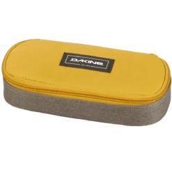 Dakine School Case -Outdoor Adventure Shop Dakine School Case Mustard Moss