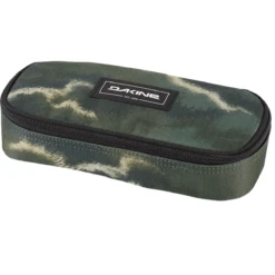 Dakine School Case -Outdoor Adventure Shop Dakine School Case Olive Ashcroft Camo