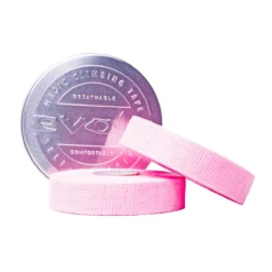 Evolv Magic Finger Tape -Outdoor Adventure Shop Evolv Magic Finger Tape Pink