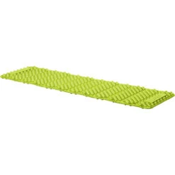 Exped FlexMat -Outdoor Adventure Shop Exped Flexmat Foam Sleeping Mat