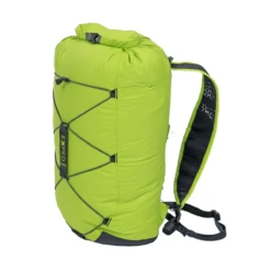 Exped Backpack Stormrunner 25 -Outdoor Adventure Shop Exped Stormrunner 25 Pack Lichen