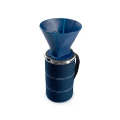 Gsi Outdoor 30 Fl. Oz. Javadrip -Outdoor Adventure Shop GSI Outdoors Javadrip 30 fl