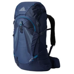 Gregory Gregory Jade 38 Daypack 13 Gregory Gregory Jade 38 Daypack -Outdoor Adventure Shop Gregory Jade 43 Backpack Women s Midnight Navy