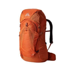 Gregory Gregory Jade 38 Daypack 12 Gregory Gregory Jade 38 Daypack -Outdoor Adventure Shop Gregory Jade 43 Backpack Women s Moab Orange