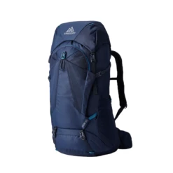 Gregory Jade 53L Backpack - Women's -Outdoor Adventure Shop Gregory Jade 53L Backpack Women s Midnight Navy