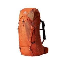 Gregory Jade 53L Backpack - Women's -Outdoor Adventure Shop Gregory Jade 53L Backpack Women s Moab Orange