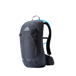 Gregory Salvo 16 H2O Pack -Outdoor Adventure Shop Gregory Salvo 16 H2O Pack Spark Navy