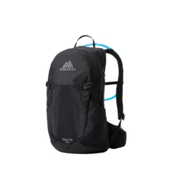 Gregory Sula 16 H2O Pack -Outdoor Adventure Shop Gregory Sula 16 H2O Pack Aurora Black