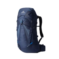 Gregory Zulu 40 Pack -Outdoor Adventure Shop Gregory Zulu 45 Backpack Men s Halo Blue
