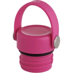 Hydro Flask Standard Flex Cap 12 Hydro Flask Standard Flex Cap -Outdoor Adventure Shop HYDROF STANDARD FLEX CAP Carnation
