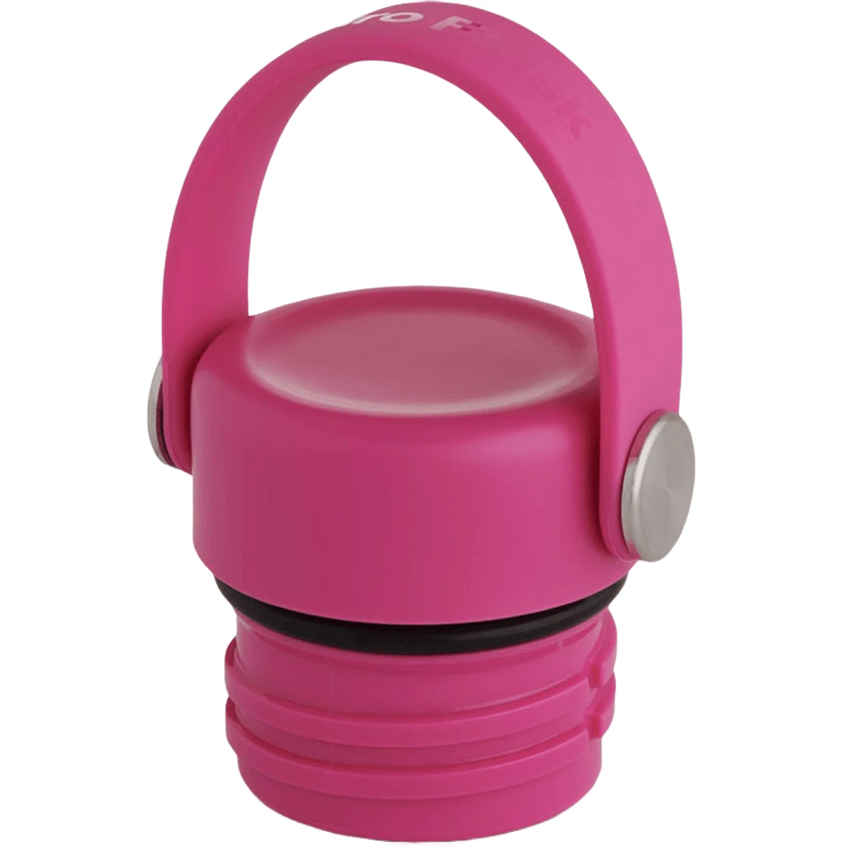 Hydro Flask Standard Flex Cap 6 Hydro Flask Standard Flex Cap - Image 4