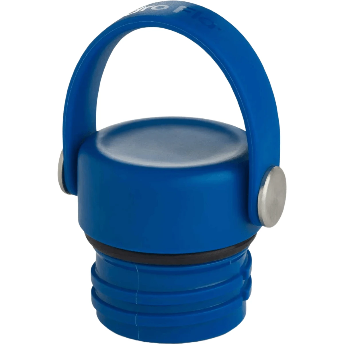 Hydro Flask Standard Flex Cap 7 Hydro Flask Standard Flex Cap - Image 5