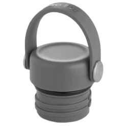 Hydro Flask Standard Flex Cap 14 Hydro Flask Standard Flex Cap -Outdoor Adventure Shop HYDROF STANDARD FLEX CAP Stone