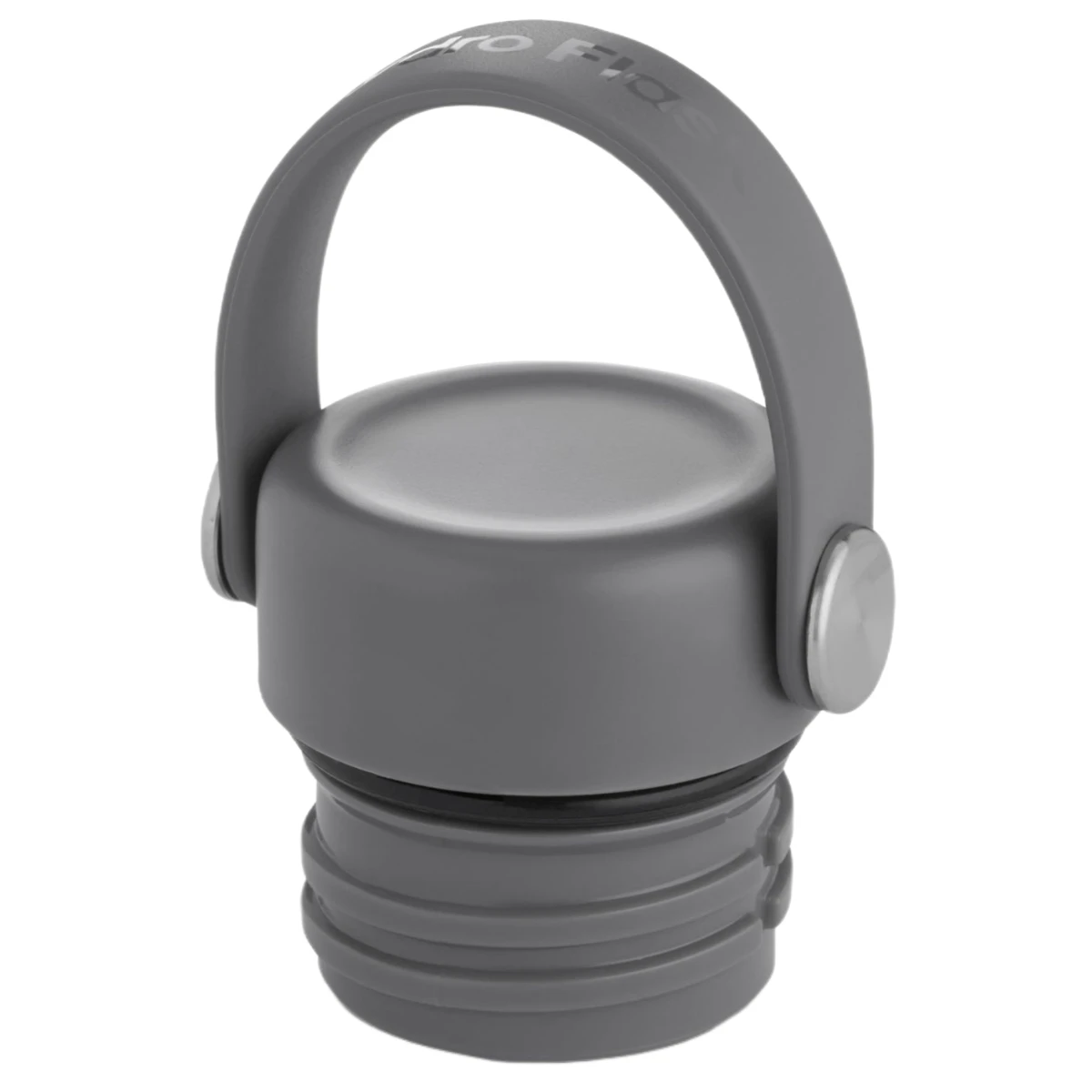 Hydro Flask Standard Flex Cap 8 Hydro Flask Standard Flex Cap - Image 6