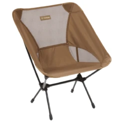Helinox Chair One 26 Helinox Chair One -Outdoor Adventure Shop Helinox Camp Chair One 1