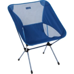 Helinox Chair One 27 Helinox Chair One -Outdoor Adventure Shop Helinox Camp Chair One 2