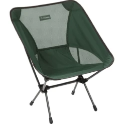 Helinox Chair One 22 Helinox Chair One -Outdoor Adventure Shop Helinox Camp Chair One