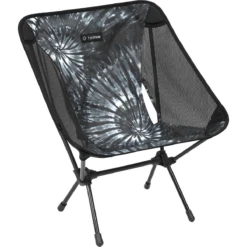 Helinox Chair One 24 Helinox Chair One -Outdoor Adventure Shop Helinox Chair One Black Tie Dye