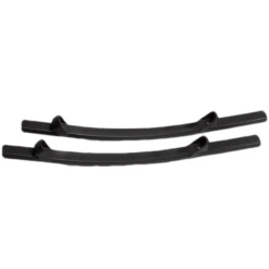 Helinox Chair Rocking Feet -Outdoor Adventure Shop Helinox Chair Rocking Feet