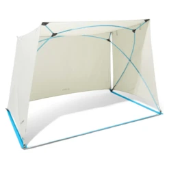 Helinox Royal Box Shade -Outdoor Adventure Shop Helinox Royal Box Shade Light Blue