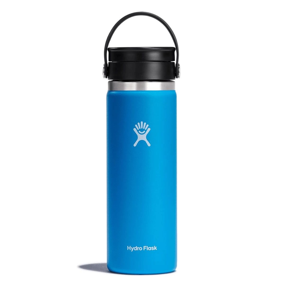 Hydro Flask Coffee Bottle W/ Sip Lid 6 Hydro Flask Coffee Bottle W/ Sip Lid - Image 4