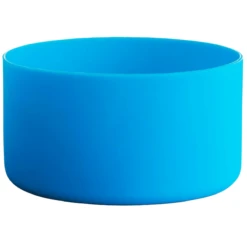 Hydro Flask Flex Boot -Outdoor Adventure Shop Hydro Flask Flex Bottle Boot