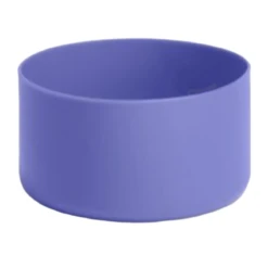 Hydro Flask Flex Boot -Outdoor Adventure Shop Hydro Flask Medium Flex Boot Lupine