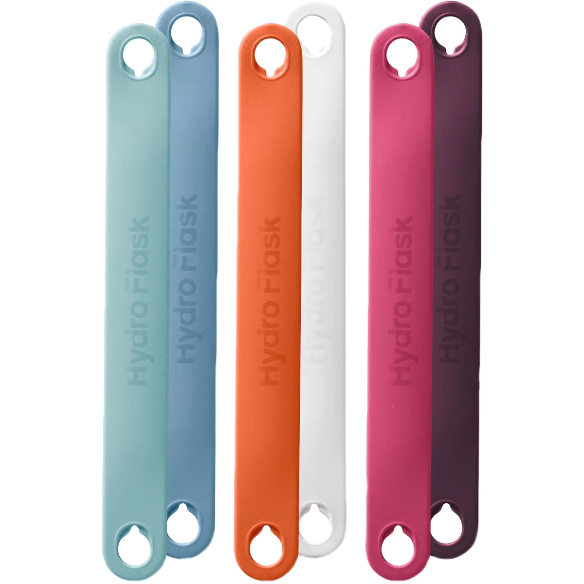 Hydro Flask Flex Strap Pack 7 Hydro Flask Flex Strap Pack - Image 5