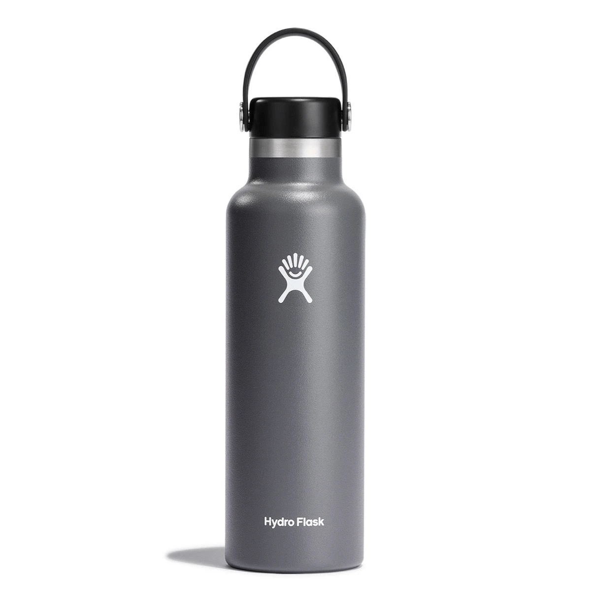 Hydro Flask Standard Mouth Water Bottle 5 Hydro Flask Standard Mouth Water Bottle - Image 3