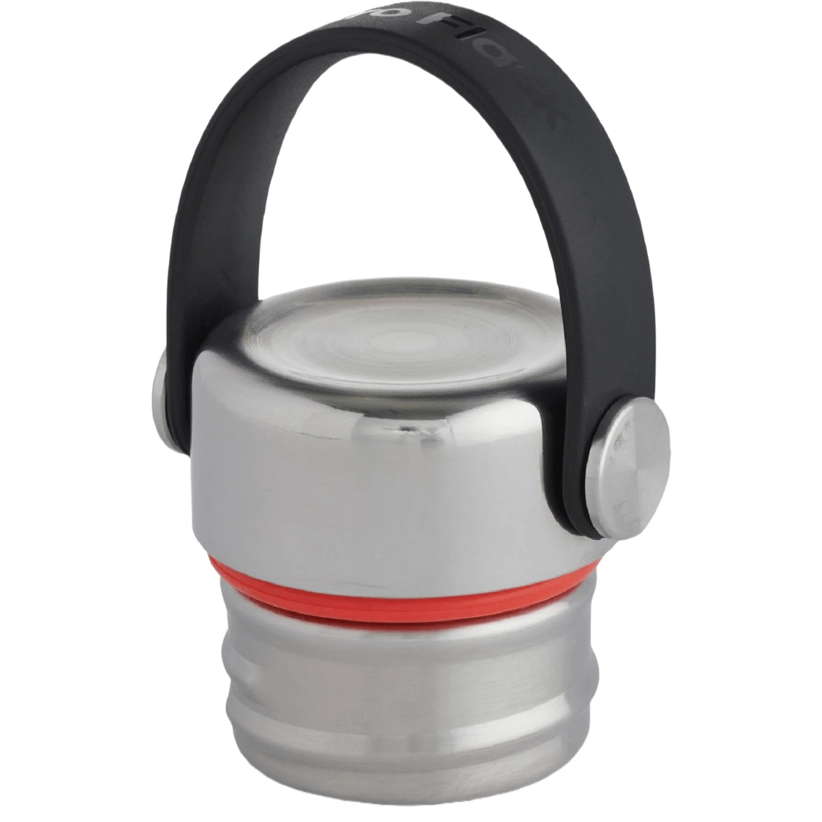 Hydro Flask Standard Stainless Steel Cap 4 Hydro Flask Standard Stainless Steel Cap - Image 2