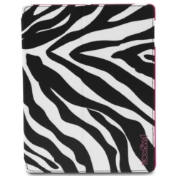 JanSport Snapstand For IPad -Outdoor Adventure Shop JanSport Snapstand For iPad Black White Fluoresc