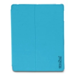 JanSport Snapstand For IPad -Outdoor Adventure Shop JanSport Snapstand For iPad Mammoth Blue
